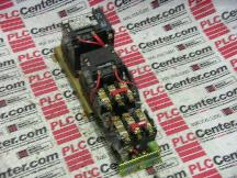 SCHNEIDER ELECTRIC 8810-SC012-V02S