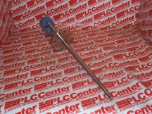 EMERSON 0078P25C30B200F62E5