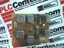 AGR 8037018B