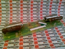 EATON CORPORATION 15-000592-0003