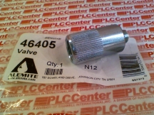 ALEMITE 46405