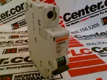 SCHNEIDER ELECTRIC C60HD-132