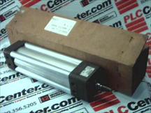 BOSCH P68177-3060