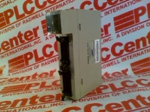 SAMSUNG CPL-73487