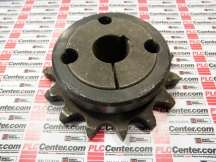 US TSUBAKI H50BTL15-1210
