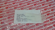 MULTICOMP SPC13389