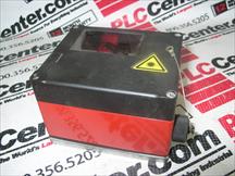 LEUZE BCL7-600-100