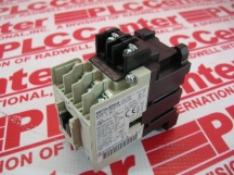 MITSUBISHI E0430