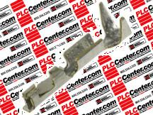 MOLEX 16-02-0119