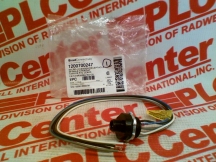 MOLEX 8R5006A16A120