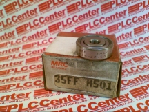SKF 35FF-H501