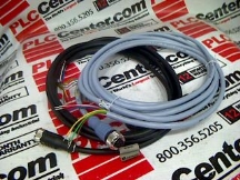 OMRON F39-JB1A