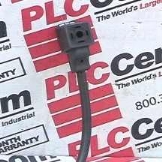 MOLEX E392N50012C4H