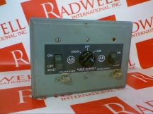 ALLEN BRADLEY 600-TAX293