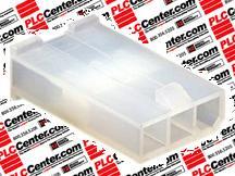 MOLEX 39-01-4052