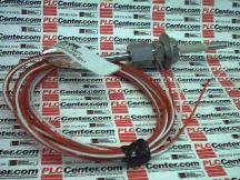 WATLOW RB-1106801