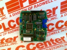 K TRON 9700-20010