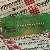 SIEMENS 15886-11-2