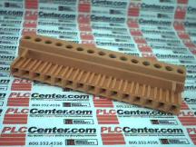 WEIDMULLER 1283060000