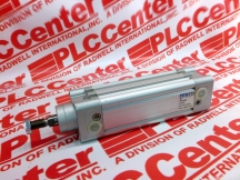 FESTO DNC-1-1/4-2.5-P