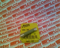 EATON CORPORATION MDA-30A-EACH