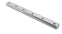 ANAHEIM AUTOMATION CPC-AR15N-2438-19-19