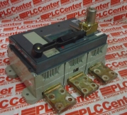 SCHNEIDER ELECTRIC RGF36120U31AJR