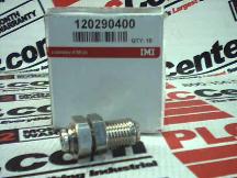 NORGREN 120290400