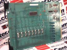 HONEYWELL 4DP7APXIA-211