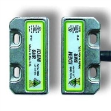 IDEM SAFETY SWITCHES 137011