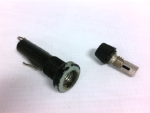 LITTELFUSE 342-15A-250V