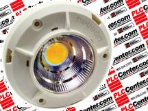 MOLEX 180081-4220
