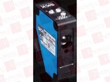 SICK WLT280L-2N2536