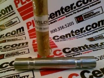WILDEN 04-3800-09