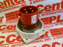 EATON CORPORATION AH430B7W