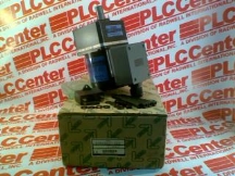 ORIENTAL MOTOR VHR425CT-30E