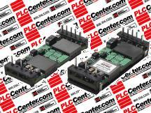 ADVANCED ENERGY AEO20A48N-L