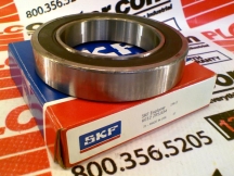 NTN BEARING 6012-LLB/2A