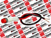 SCHNEIDER ELECTRIC L295100LAD