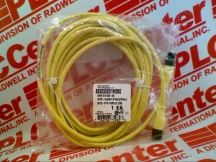MOLEX 883030D01M050