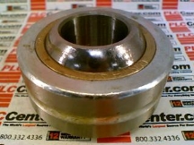 RBC BEARINGS SS16