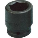 APEX TOOLS 20-014A