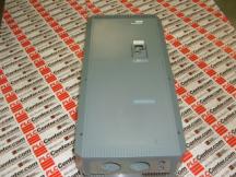 SIEMENS 6SE9-531-0DK40