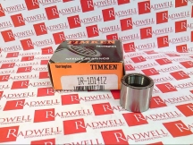 TIMKEN IR-101412