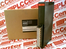 FANUC IC630MDL326