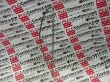 WATLOW G20C-7069