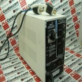 MGE UPS EX20-MBP