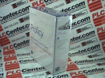FANUC IC646MBS001
