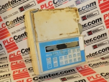 DANAHER CONTROLS 44800-60