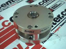 BIMBA FO-310.75PF